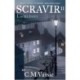 SCRAVIR II: Lacklight