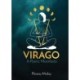 Virago: A Poetic Manifesto