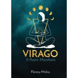 Virago: A Poetic Manifesto
