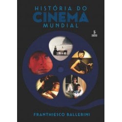 Historia do cinema mundial