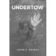 Undertow