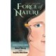 Force of Nature: A Novel of Rachel Carson