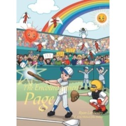 The Encouragement Page