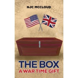 The Box – A War Time Gift