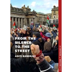 From the Silence to the Street