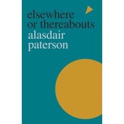 Elsewhere or Thereabouts