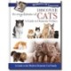 Discover an Encyclopedia of Cats: A Guide to Domestic Felines