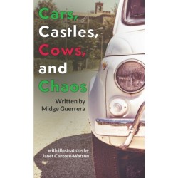 Cars, Castles, Cows and Chaos