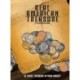 Real American Treasure