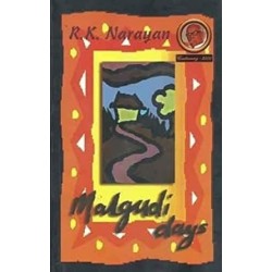 Malgudi Days