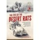 The The Eyes of the Desert Rats: British Long-Range Reconnaissance Operations in the North African Desert 1940-43