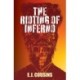 The Rioting of Inferno