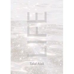 Life: How to make sense of the world and yourself