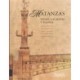 Matanzas desde los mapas y planos