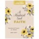A A Mustard Seed Faith Large Print