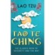 Tao Te Ching