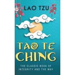 Tao Te Ching