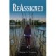 ReAssigned