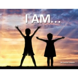 I Am