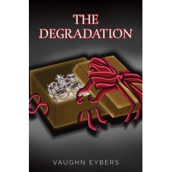 The Degradation