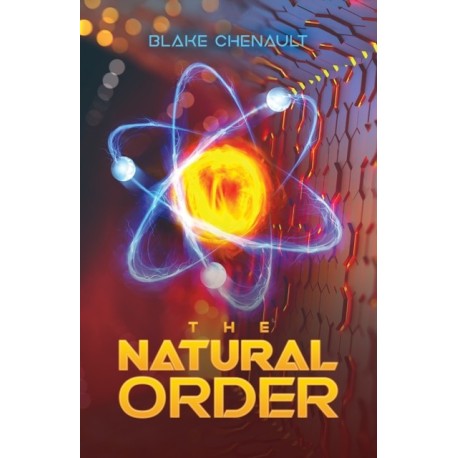 The Natural Order