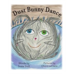 Dust Bunny Dance