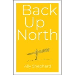 Back Up North