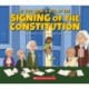 If You Were a Kid at the Signing of the Constitution (1787)