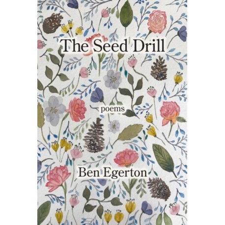 The Seed Drill