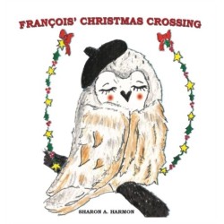 Francois' Christmas Crossing