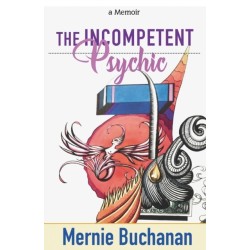 The Incompetent Psychic