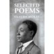 Selected Poems