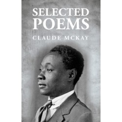 Selected Poems