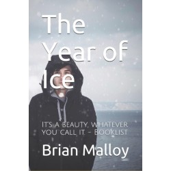 The Year of Ice