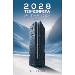 2028 Tomorrow is the Day