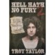 Hell Hath No Fury 2