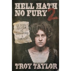 Hell Hath No Fury 2