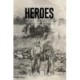 A Walk Among Heroes: A perspective of the Battle of Gettysburg you’ve probably never considered