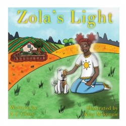 Zola's Light