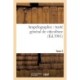 Ampelographie: Traite General de Viticulture. Tome 5