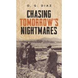 Chasing Tomorrow's Nightmares