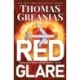 Red Glare