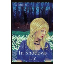 In Shadows Lie
