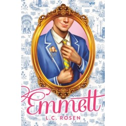 Emmett