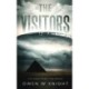 The: Visitors