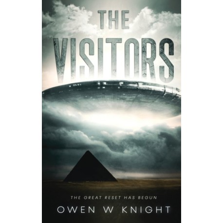 The: Visitors