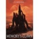 Memory's Claws
