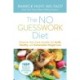 The NO GUESSWORK Diet: Discover Your Carb Number Swift, Healthy, and Sustainable Weight Loss