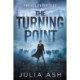 The Turning Point