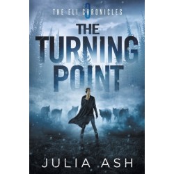 The Turning Point